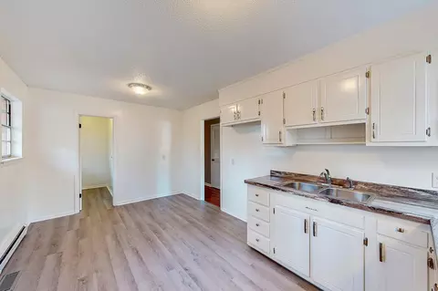 2015 Matilene Ave, Durham, NC 27707 photo 8