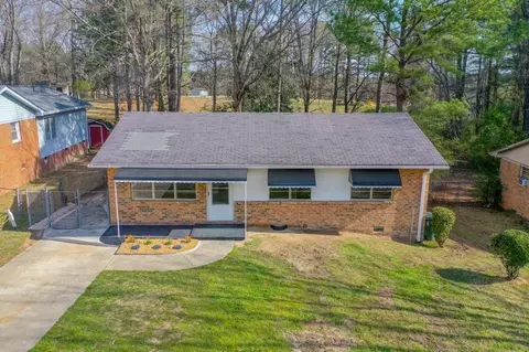 2015 Matilene Ave, Durham, NC 27707 photo 2
