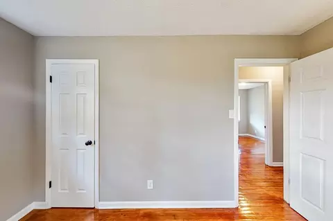 2015 Matilene Ave, Durham, NC 27707 photo 15