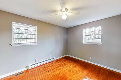 2015 Matilene Ave, Durham, NC 27707 photo 14