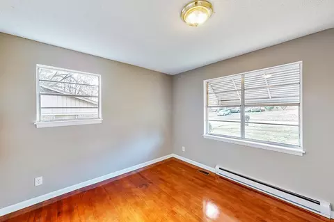 2015 Matilene Ave, Durham, NC 27707 photo 12