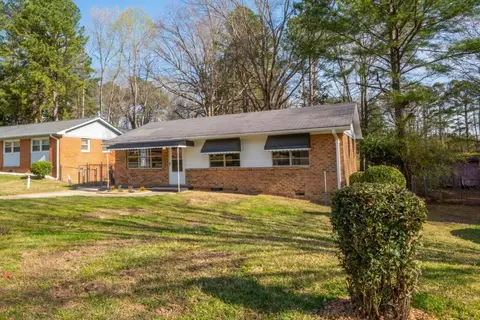 2015 Matilene Ave, Durham, NC 27707 photo 23