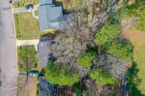 2015 Matilene Ave, Durham, NC 27707 photo 20