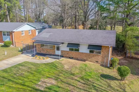 2015 Matilene Ave, Durham, NC 27707 photo 19