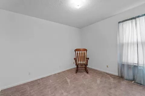 2429 Old Stage Rd, Erwin, NC 28339 photo 30