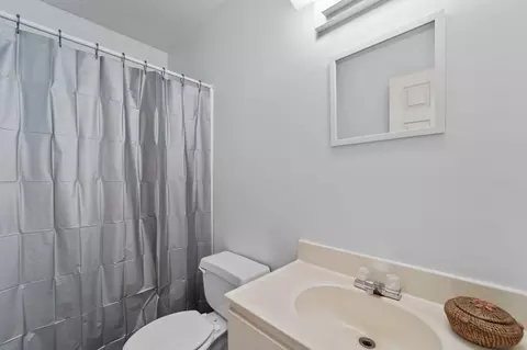 2429 Old Stage Rd, Erwin, NC 28339 photo 28