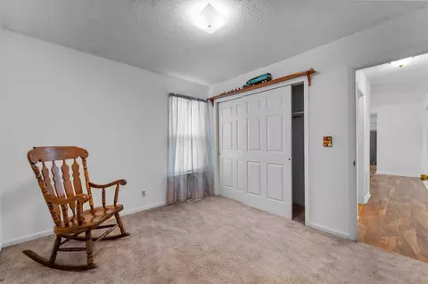 2429 Old Stage Rd, Erwin, NC 28339 photo 31