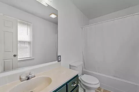 2429 Old Stage Rd, Erwin, NC 28339 photo 22