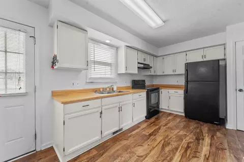 2429 Old Stage Rd, Erwin, NC 28339 photo 17