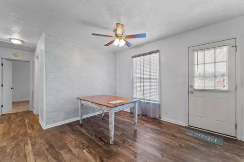 2429 Old Stage Rd, Erwin, NC 28339 photo 26