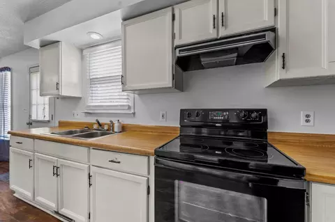 2429 Old Stage Rd, Erwin, NC 28339 photo 19