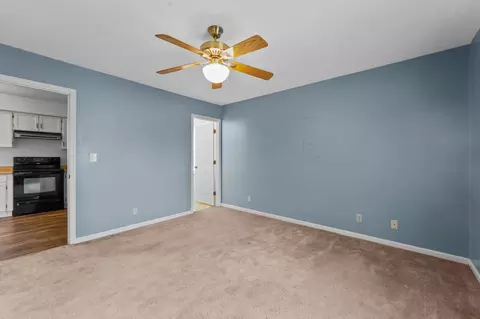 2429 Old Stage Rd, Erwin, NC 28339 photo 21