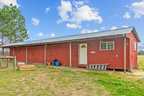 2429 Old Stage Rd, Erwin, NC 28339 photo 11