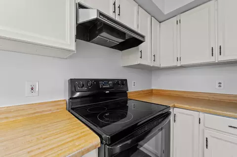 2429 Old Stage Rd, Erwin, NC 28339 photo 34