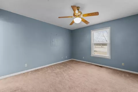 2429 Old Stage Rd, Erwin, NC 28339 photo 20