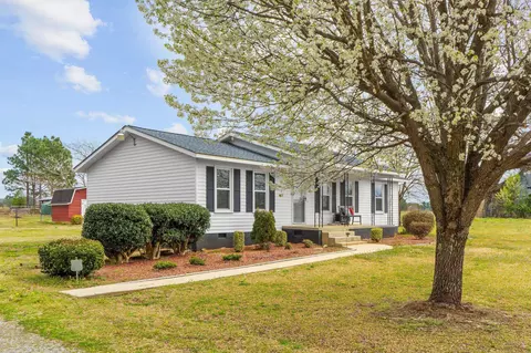 2429 Old Stage Rd, Erwin, NC 28339 photo 12