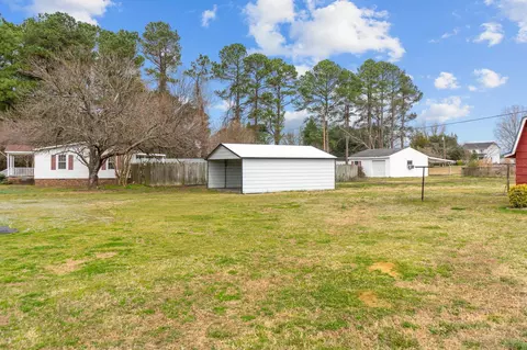 2429 Old Stage Rd, Erwin, NC 28339 photo 7