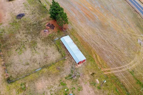 2429 Old Stage Rd, Erwin, NC 28339 photo 16