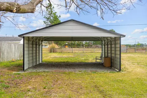 2429 Old Stage Rd, Erwin, NC 28339 photo 13