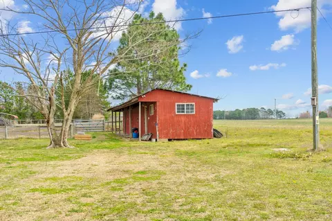2429 Old Stage Rd, Erwin, NC 28339 photo 8