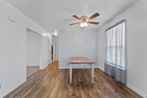 2429 Old Stage Rd, Erwin, NC 28339 photo 35