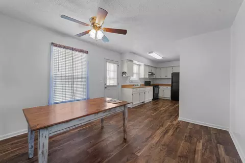 2429 Old Stage Rd, Erwin, NC 28339 photo 32