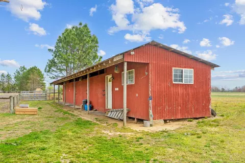 2429 Old Stage Rd, Erwin, NC 28339 photo 9