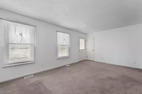 2429 Old Stage Rd, Erwin, NC 28339 photo 27