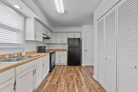 2429 Old Stage Rd, Erwin, NC 28339 photo 18