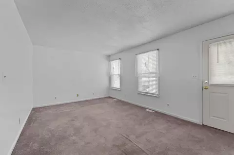 2429 Old Stage Rd, Erwin, NC 28339 photo 36