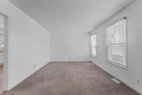 2429 Old Stage Rd, Erwin, NC 28339 photo 25