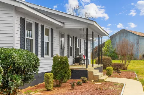 2429 Old Stage Rd, Erwin, NC 28339 photo 14