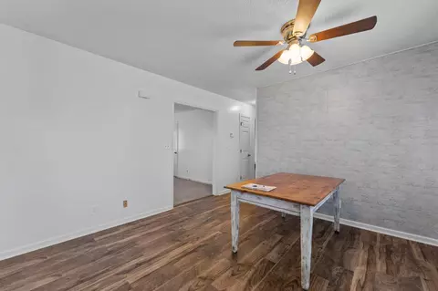 2429 Old Stage Rd, Erwin, NC 28339 photo 24