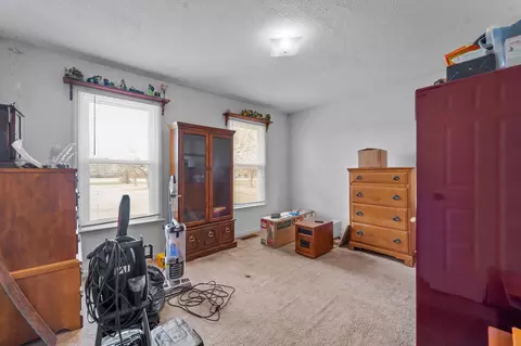 2429 Old Stage Rd, Erwin, NC 28339 photo 29