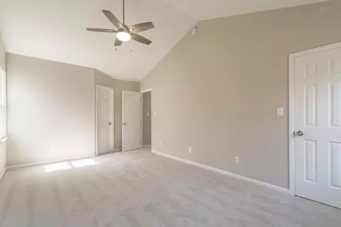 4 Warbler Ln, Durham, NC 27712 photo 23