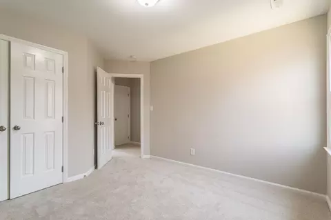 4 Warbler Ln, Durham, NC 27712 photo 26