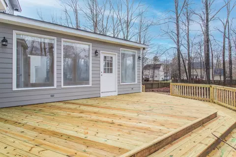 4 Warbler Ln, Durham, NC 27712 photo 31