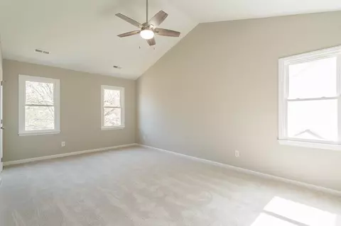 4 Warbler Ln, Durham, NC 27712 photo 22