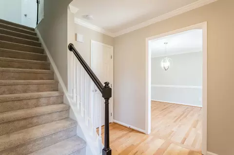 4 Warbler Ln, Durham, NC 27712 photo 21