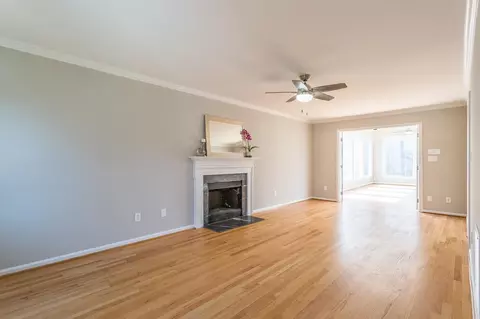 4 Warbler Ln, Durham, NC 27712 photo 13