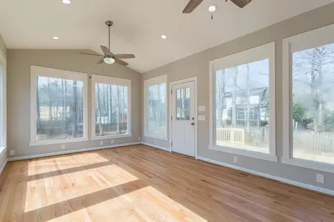 4 Warbler Ln, Durham, NC 27712 photo 20