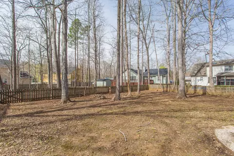 4 Warbler Ln, Durham, NC 27712 photo 35