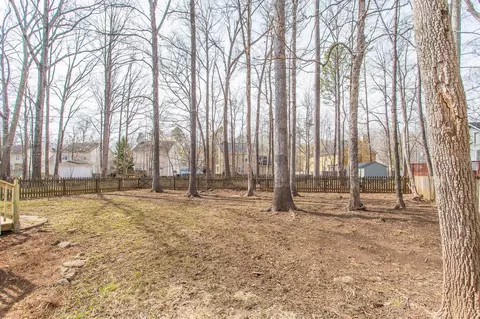 4 Warbler Ln, Durham, NC 27712 photo 34