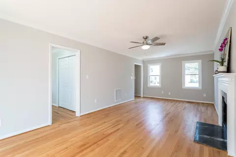 4 Warbler Ln, Durham, NC 27712 photo 15