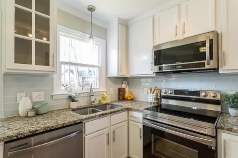 4 Warbler Ln, Durham, NC 27712 photo 8