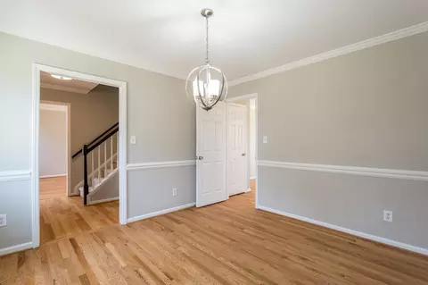 4 Warbler Ln, Durham, NC 27712 photo 11