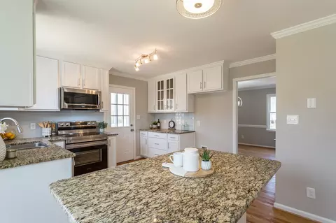 4 Warbler Ln, Durham, NC 27712 photo 7