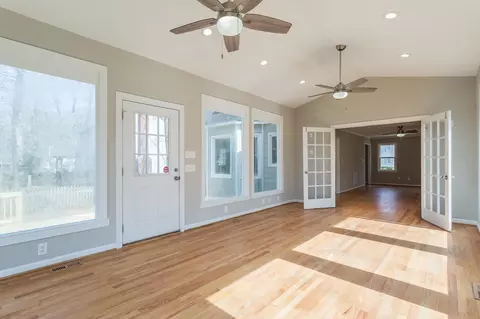 4 Warbler Ln, Durham, NC 27712 photo 19