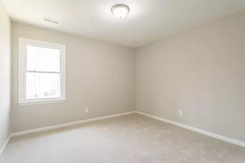 4 Warbler Ln, Durham, NC 27712 photo 25