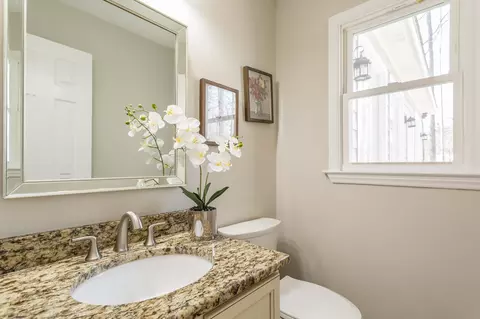 4 Warbler Ln, Durham, NC 27712 photo 12